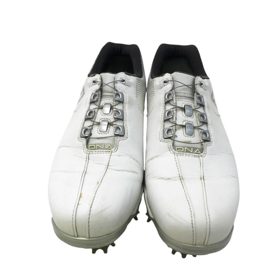 FootJoy FOOT JOY フットジョイ 53330J DNA BOA ゴルフシューズ