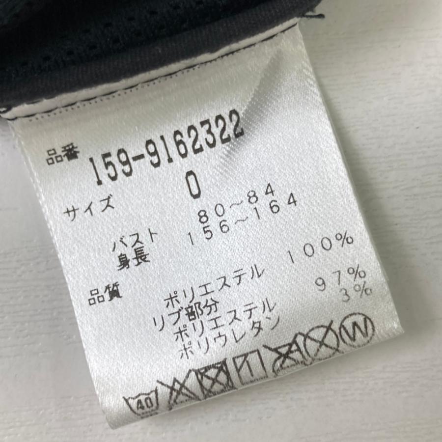 MASTER BUNNY EDITION（マスターバニーエディション） ジップ