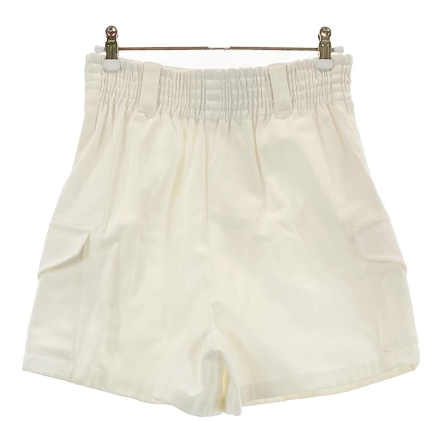 エミリオプッチ　ショートパンツ EMILIO PUCCI 【新品】EMILIO エミリオ プッチ ショートパンツ