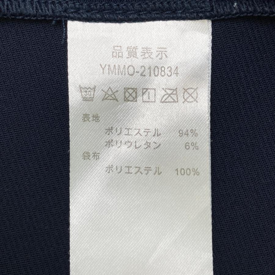 muta MARINE MUTA ムータマリン ノースリーブワンピース muta MARINE MUTA ムータマリン ノースリーブワンピース