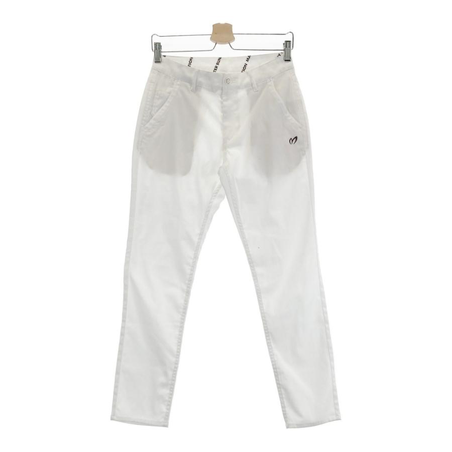 MASTER BUNNY EDITION（マスターバニーエディション） ストレッチ