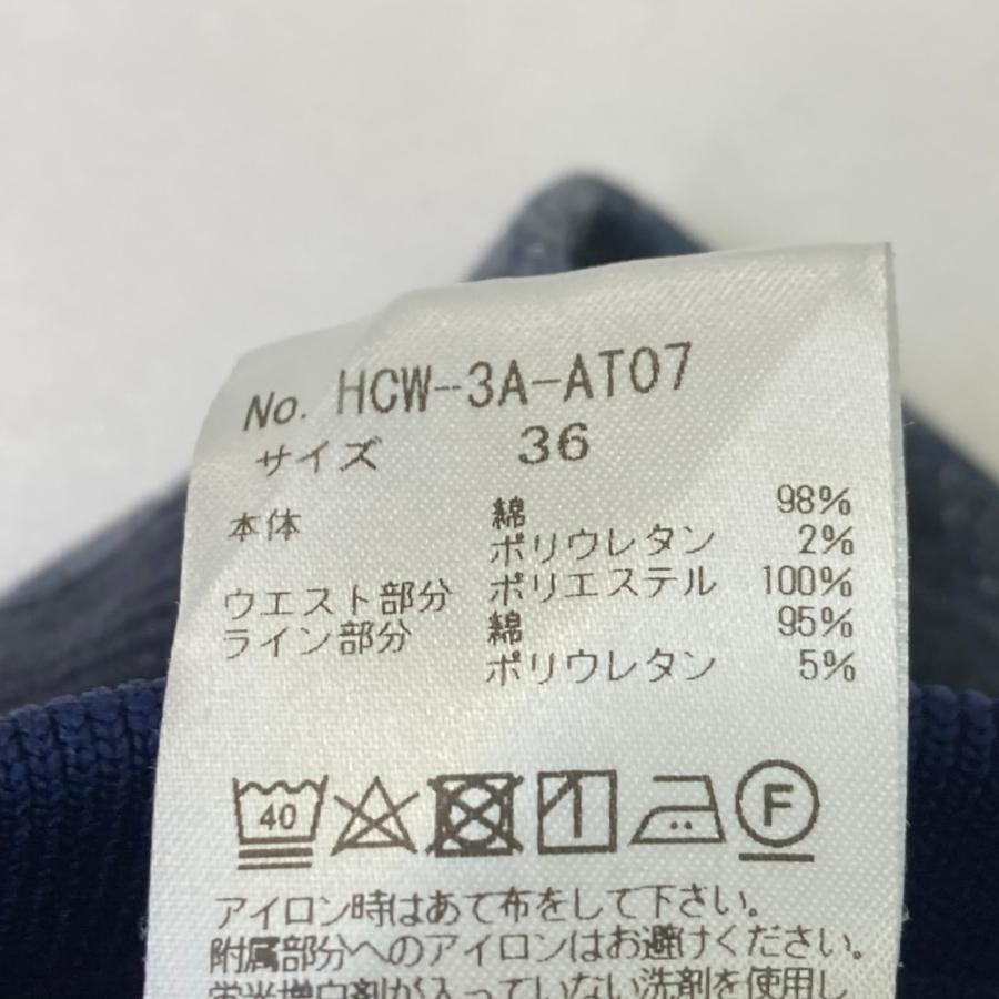 HORN GARMENT HORN GMT ホーン ガーメント 2023年モデル スウェット