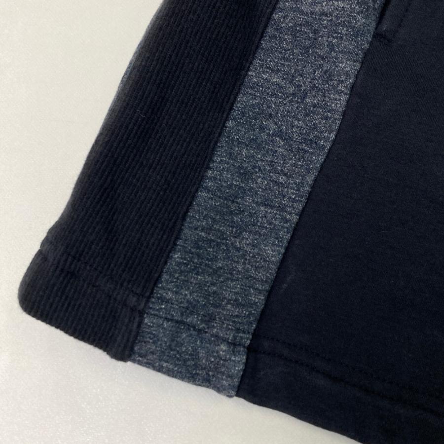 HORN GARMENT HORN GMT ホーン ガーメント 2023年モデル スウェット
