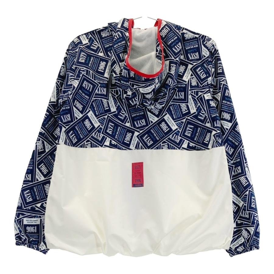 New Balance NEW BALANCE ニューバランス 裏メッシュ ジップ New Balance NEW BALANCE ニューバランス 裏メッシュ ジップ