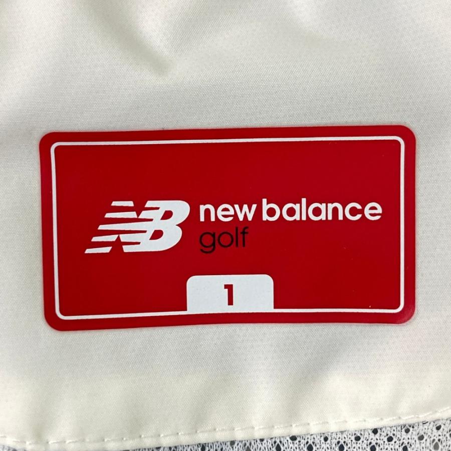 New Balance NEW BALANCE ニューバランス 裏メッシュ ジップ New Balance NEW BALANCE ニューバランス 裏メッシュ ジップ