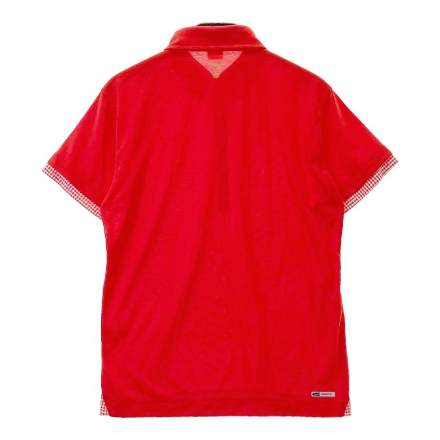 6149⑦マルマン MARUMAN ポピーレッド LL シャツ ゴルフ 半袖 8497934_l.jpg?impolicy=ogp