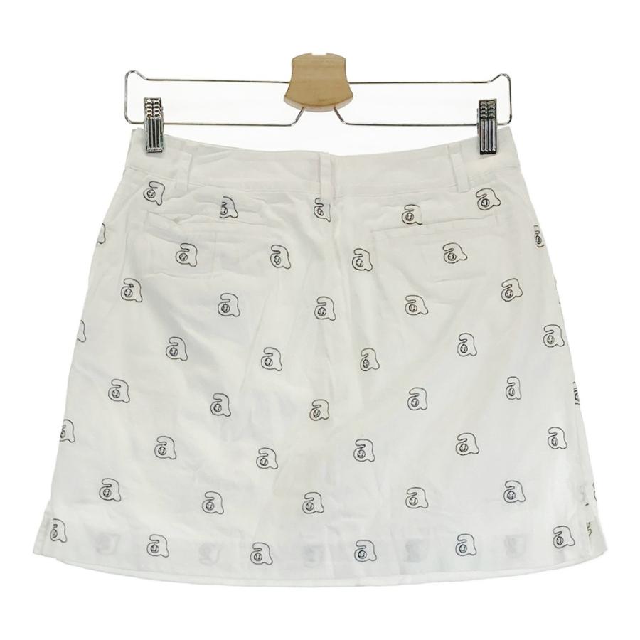 archivio インナー　一体型スカート【40】 archivio インナー 一体型スカート【40】 archivio インナー 一