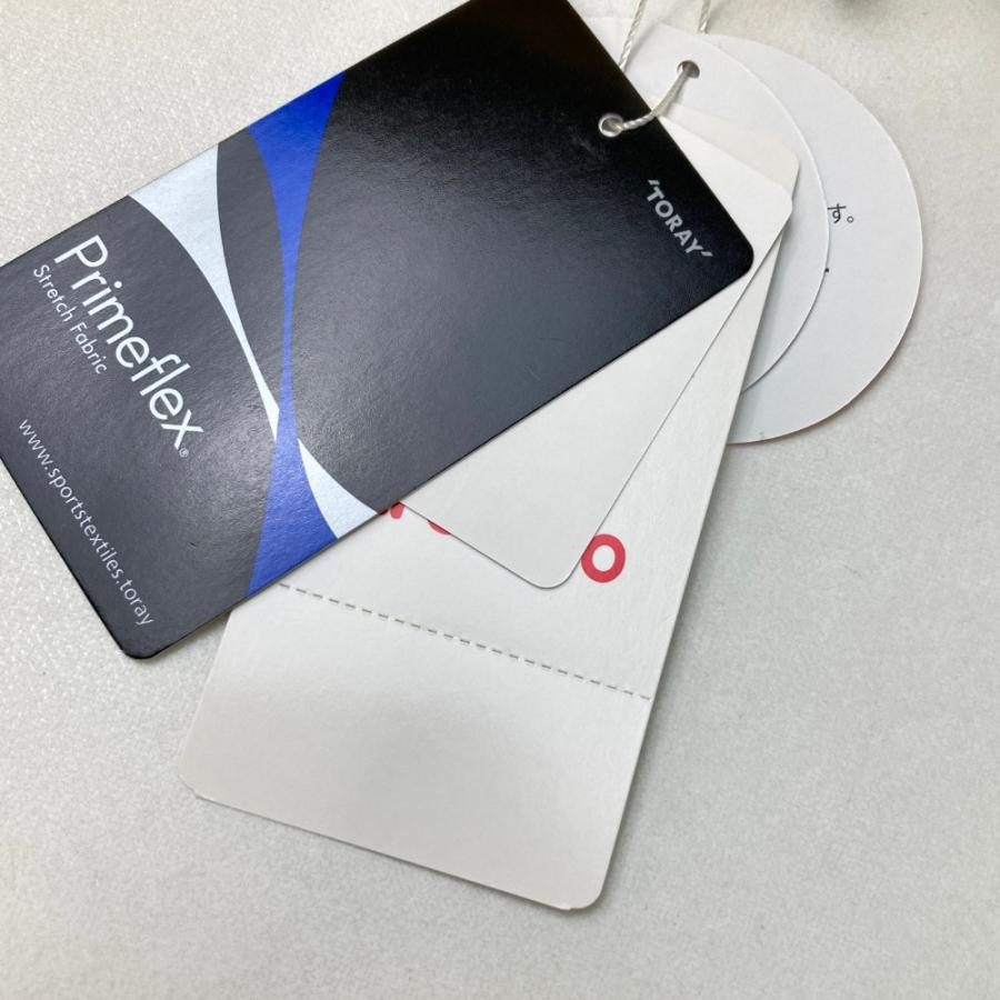 【超美品】サイズ38 archivio レディース ゴルフ イエロー スカート 楽天市場】【超美品】アルチビオ スカート イエロー×ネイビー 織生地