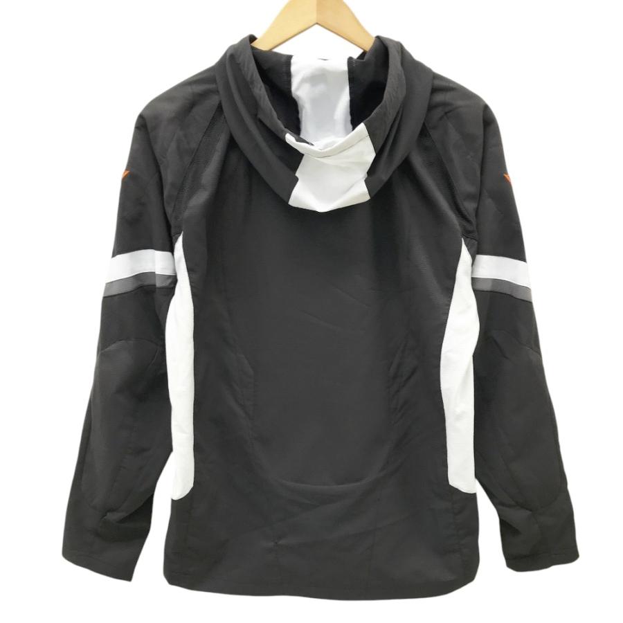 美品 ST-S UCHIMIZU COOL DRY PARKA HYODO 楽天市場】☆【HYOD】STJ320D ST-S UCHIMIZU D3O? COOL DRY