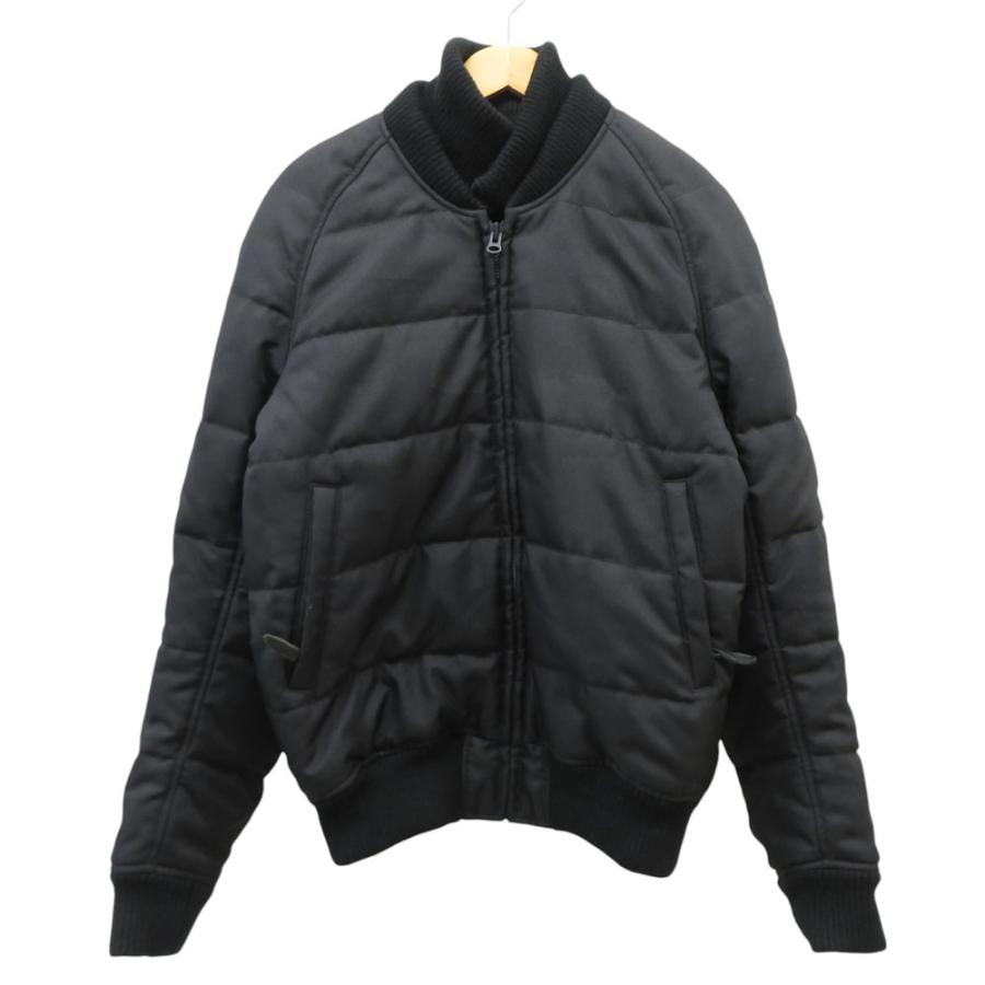 vanson フード付きジャケット 3XL 黒