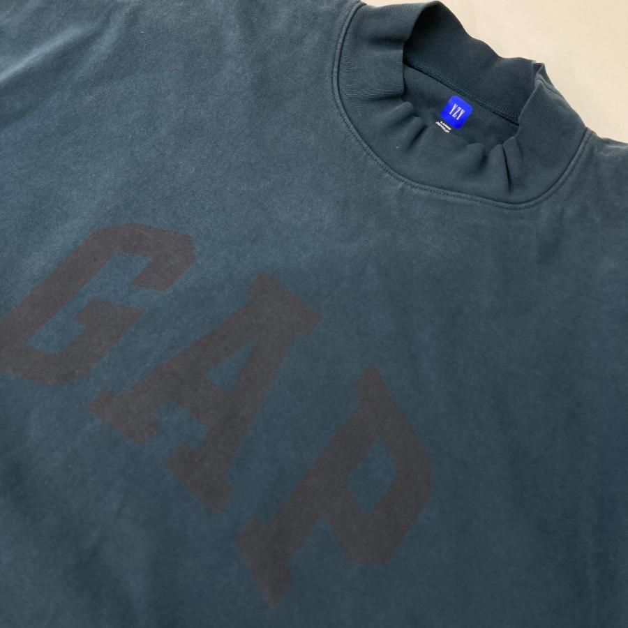 YEEZY GAP YZY イージーギャップYZY イージーギャップ 78 CROP YEEZY GAP YZY イージーギャップYZY イージーギャップ 78 CROP