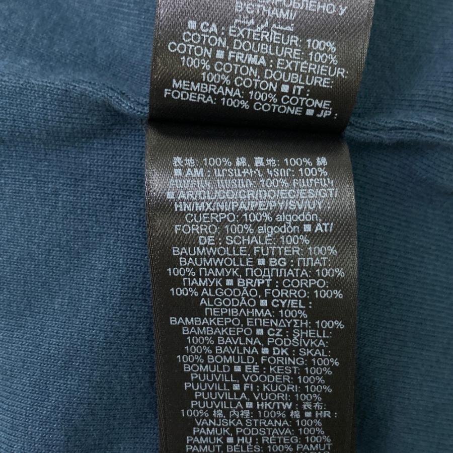 YEEZY GAP YZY イージーギャップYZY イージーギャップ 78 CROP