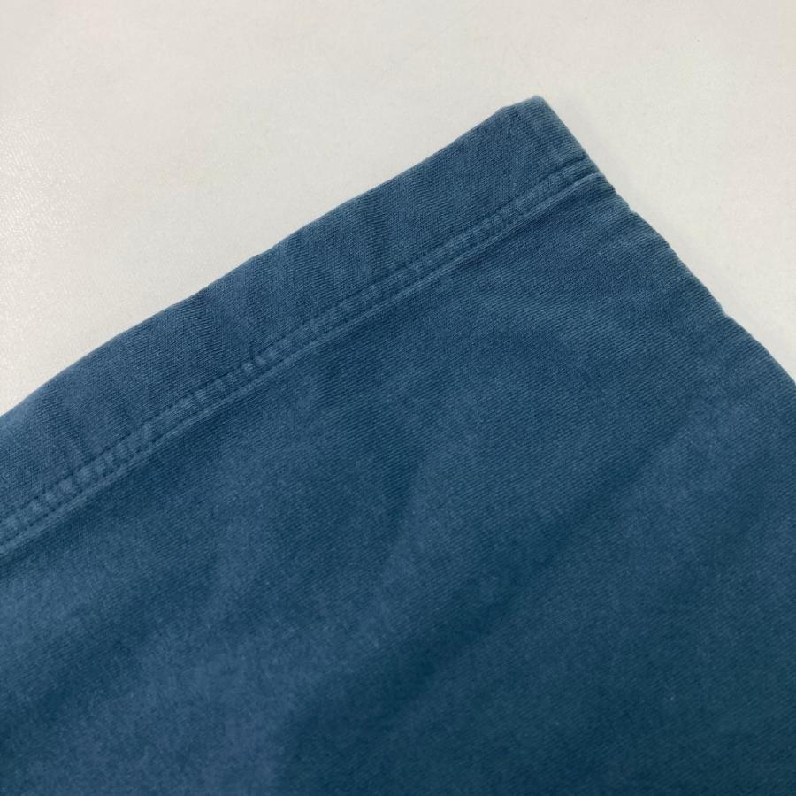 YEEZY GAP YZY イージーギャップYZY イージーギャップ 78 CROP YEEZY GAP YZY イージーギャップYZY イージーギャップ 78 CROP