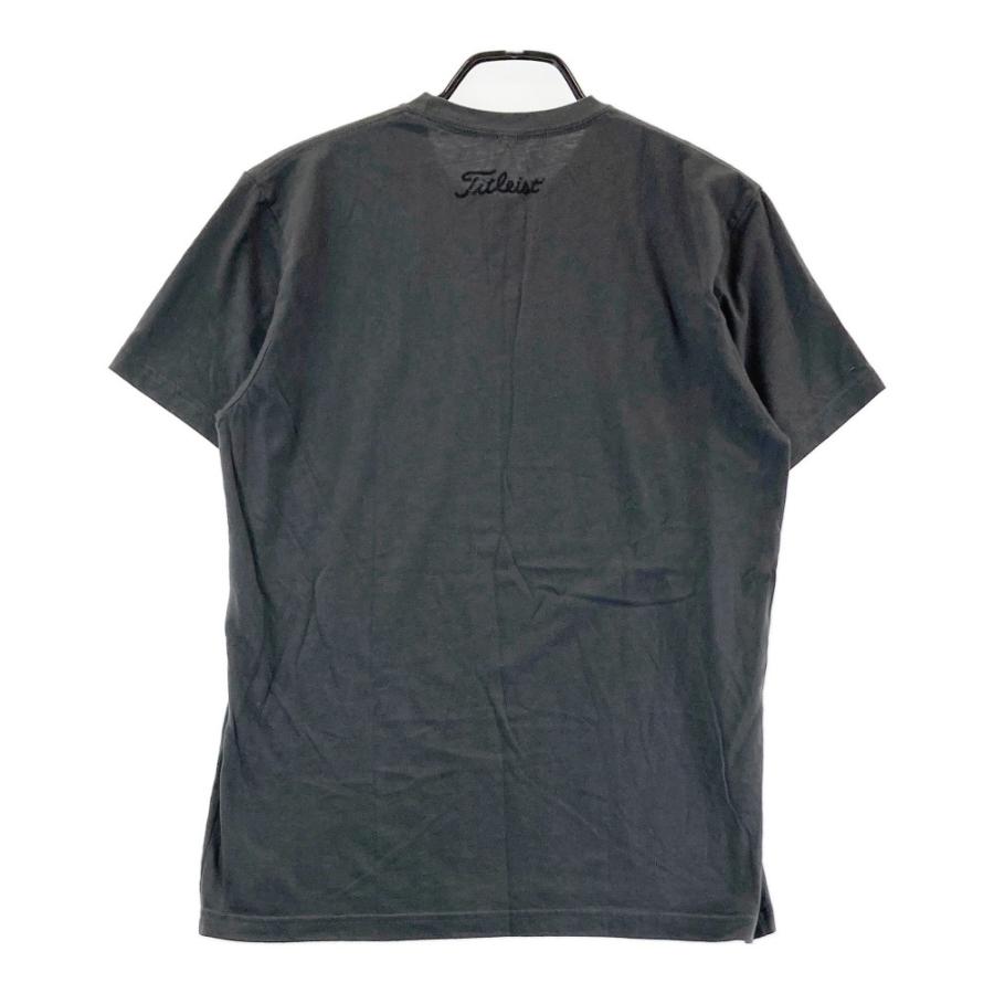 Scotty Cameron Titleist Tシャツ　メンズ　L ゴルフ Scotty Cameron Titleist TシャツメンズL ゴルフ