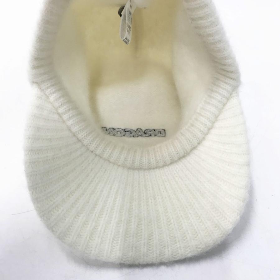 ぷしゅ♡ 様 TRクリーム VBソリューション フレイスラボ