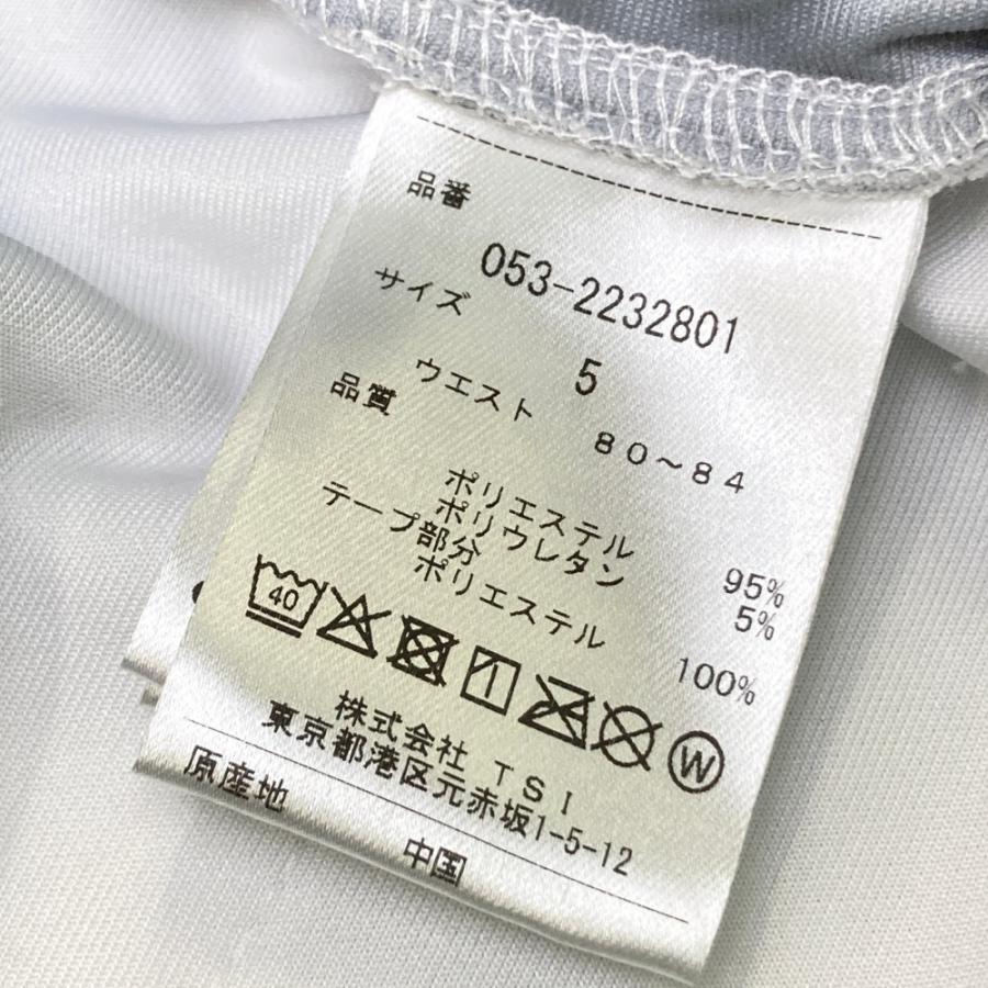 PEARLY GATES（パーリーゲイツ） 【新品】PEARLY GATES 2022年 2232801