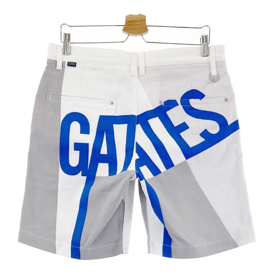 PEARLY GATES 【新品】PEARLY パーリーゲイツ 2022年 2132407
