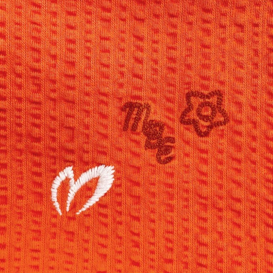 MASTER BUNNY EDITION マスターバニーエディション 半袖