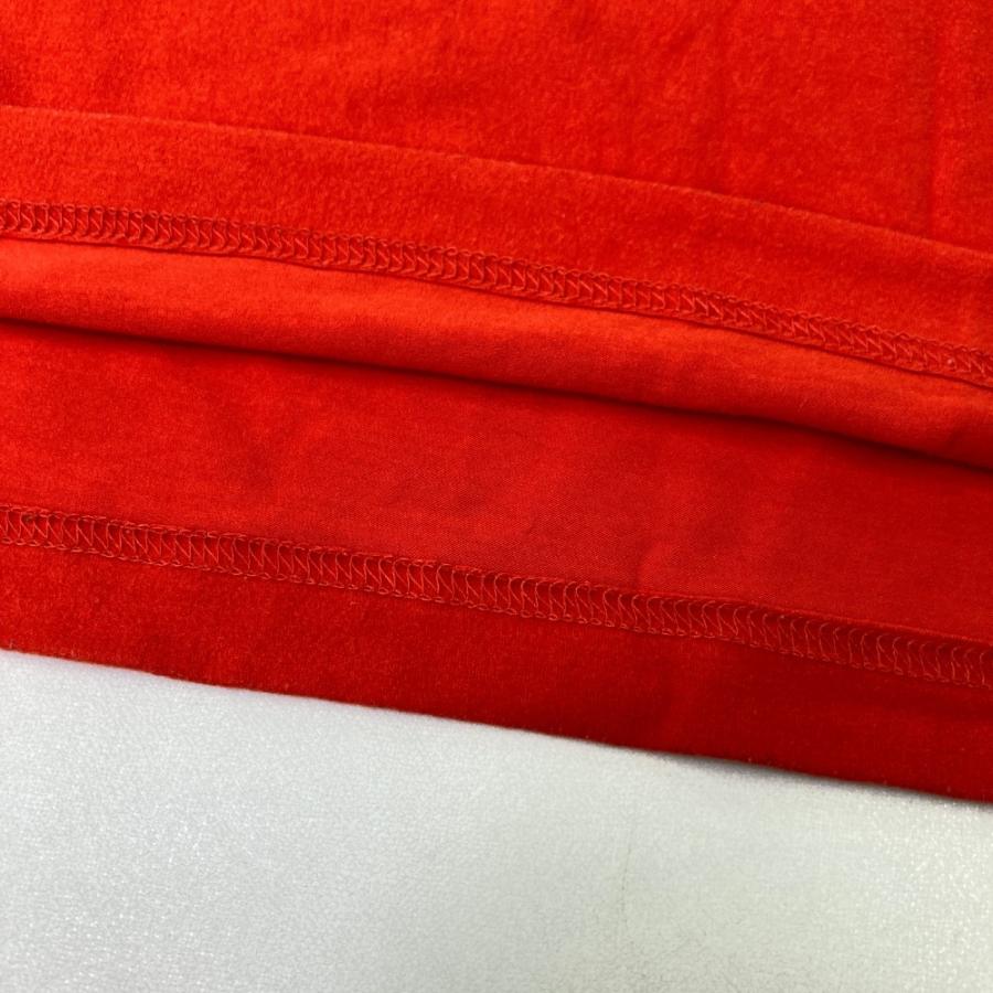 BEAMS GOLF ビームスゴルフ タートルネック 長袖Tシャツ BEAMS GOLF ビームスゴルフ タートルネック 長袖Tシャツ