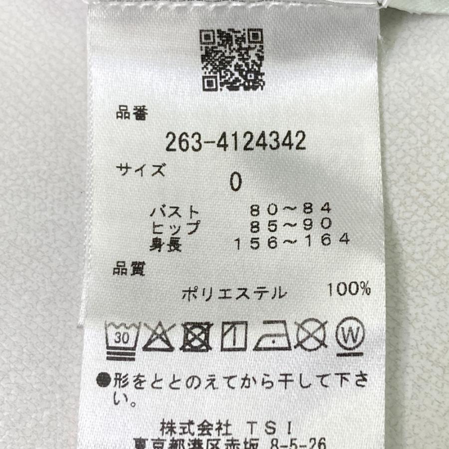 Jack Bunny!! JACK BUNNY ジャックバニー 2024年モデル 半袖 Jack Bunny!! JACK BUNNY ジャックバニー 2024年モデル 半袖