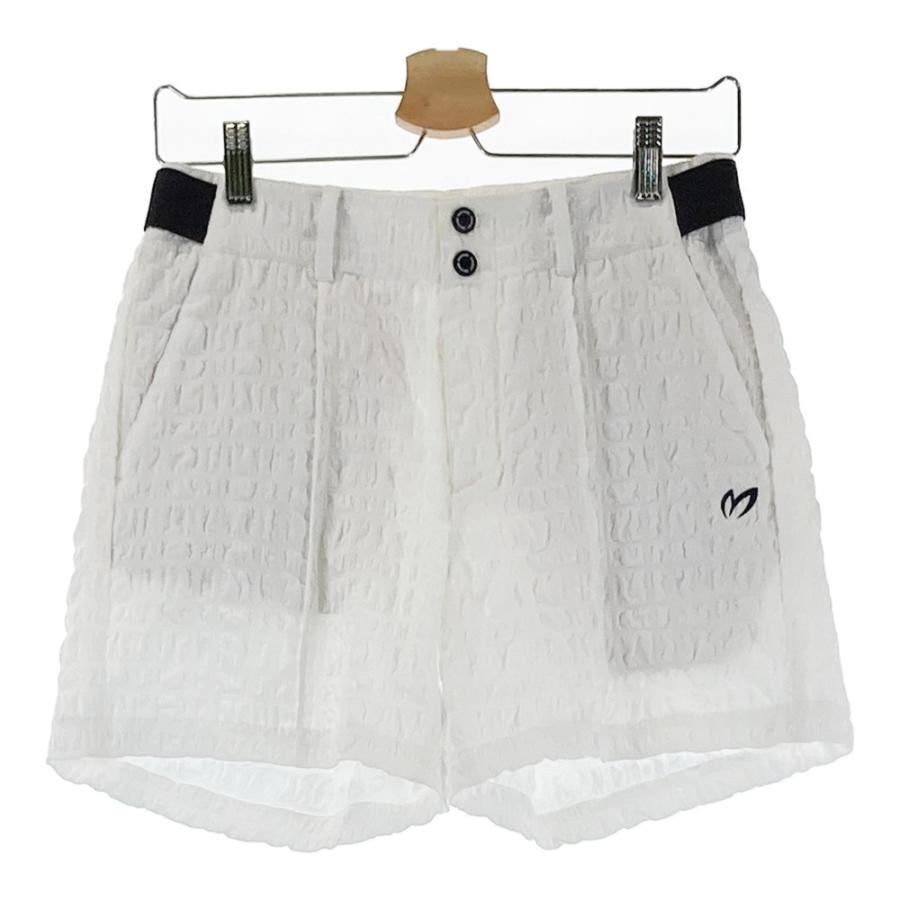 MASTER BUNNY EDITION マスターバニーエディション ショートパンツ  