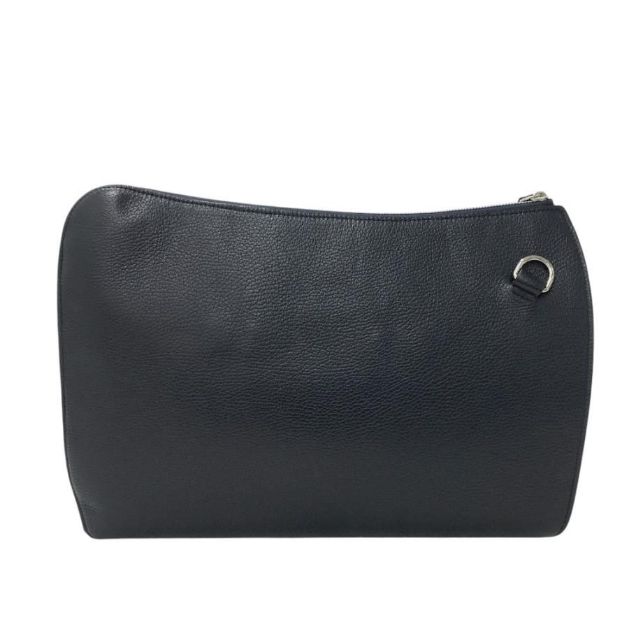 CHAMBORD SELLIER（シャンボールセリエ） 【美品】CHAMBORD SELLIER