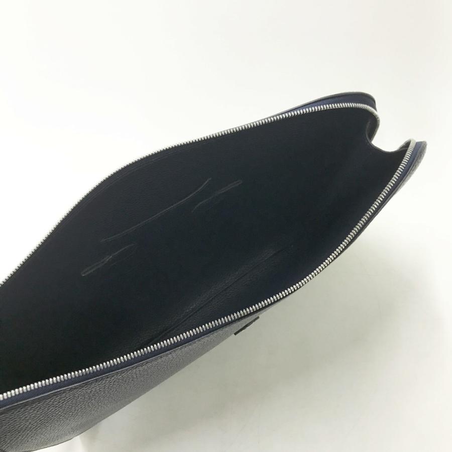 CHAMBORD SELLIER（シャンボールセリエ） 【美品】CHAMBORD SELLIER