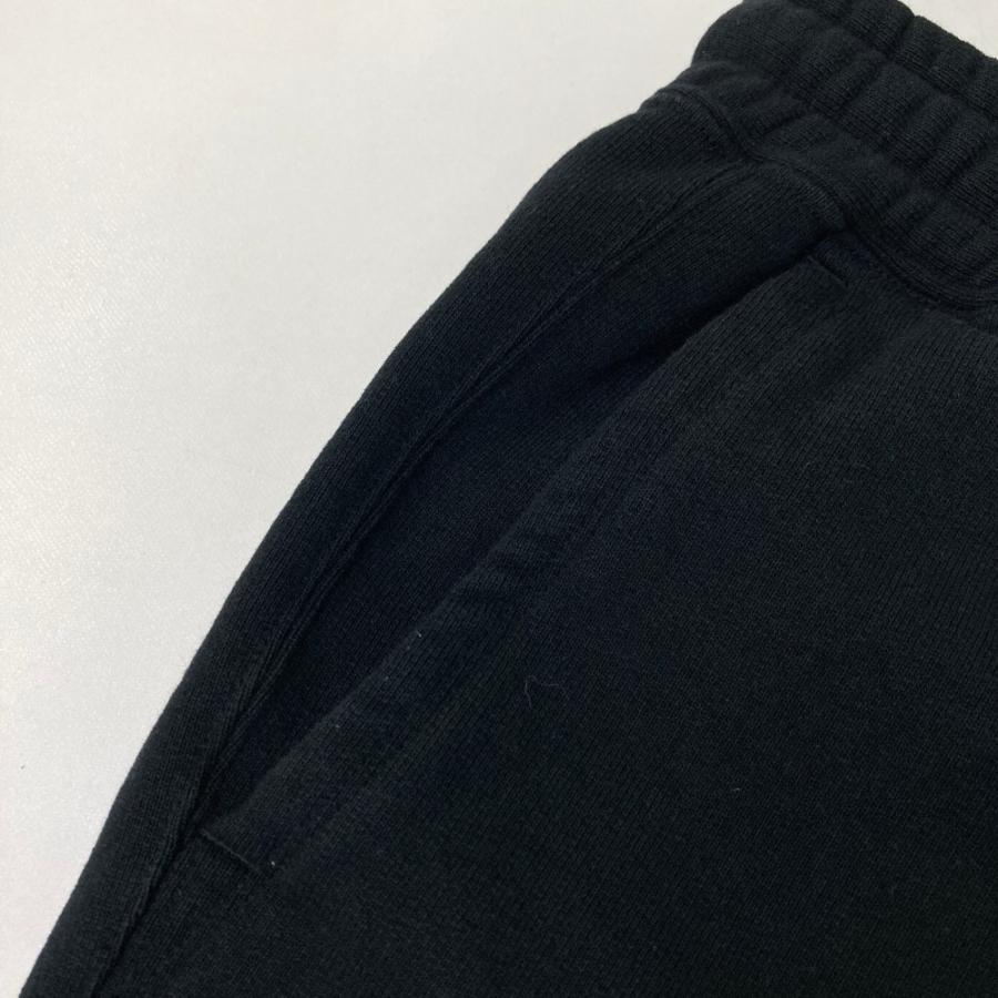 UNITED ARROWS & SONS ユナイテッドアローズ&サンズ 5514-274 UNITED ARROWS & SONS ユナイテッドアローズ&サンズ 5514-274