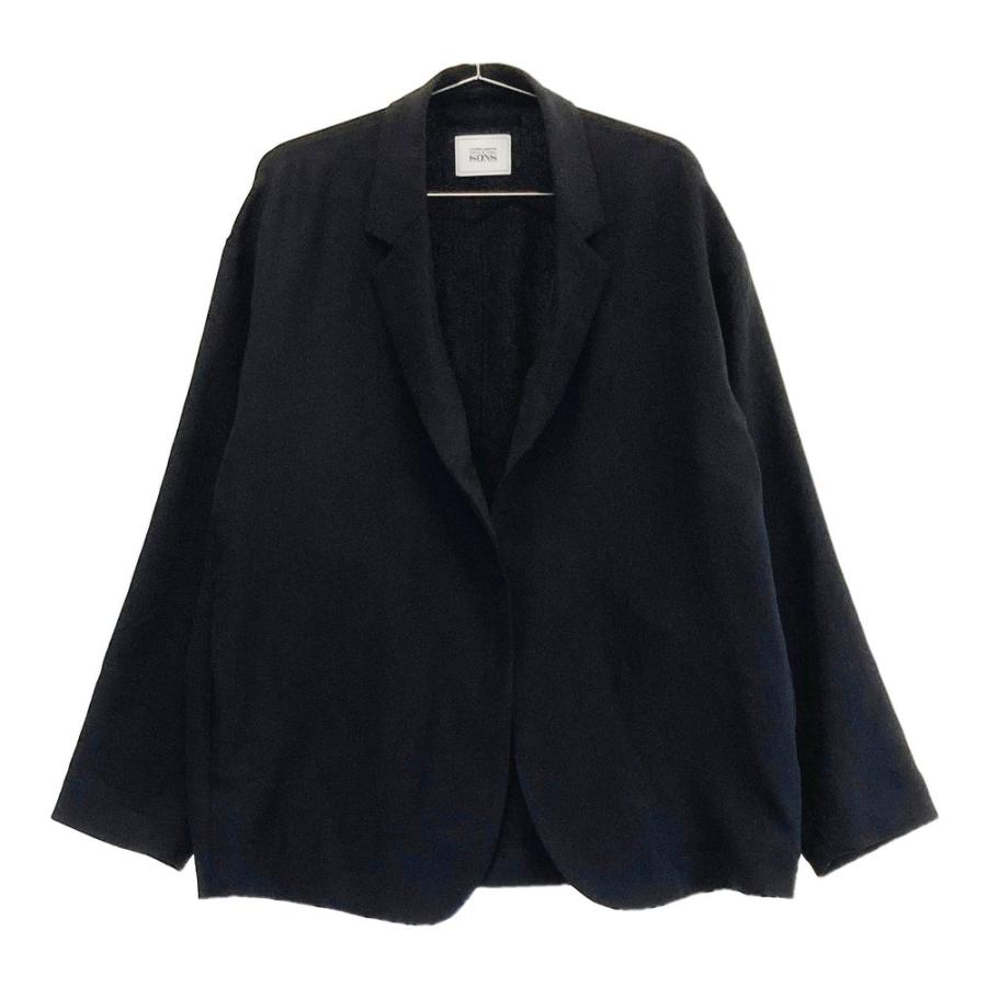 UNITED ARROWS & SONS ユナイテッドアローズ＆サンズ 5522-299-0266 