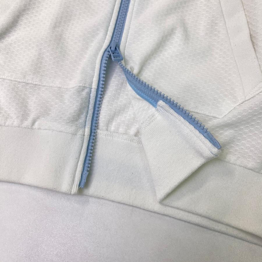 MASTER BUNNY EDITION マスターバニーエディション ジップ