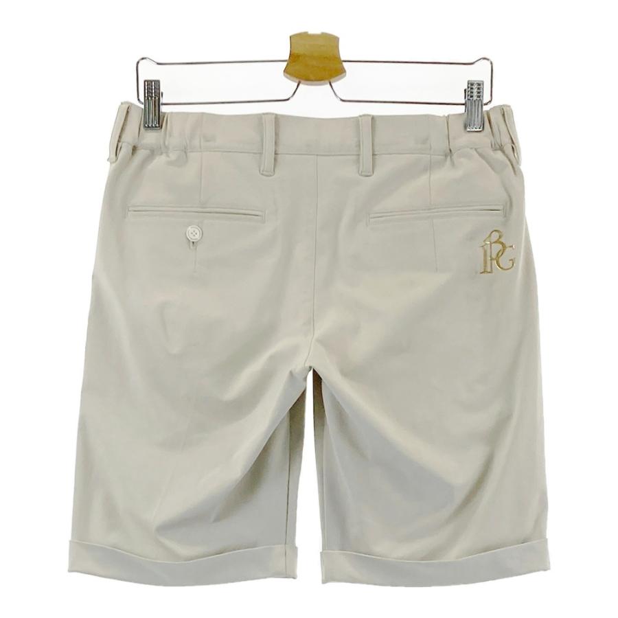 1piu 1uquale3ゴルフパンツ ベージュ 1PIU1UGUALE3 GOLF - 113 GOLF DOWN PANTS / ヴィクトリア