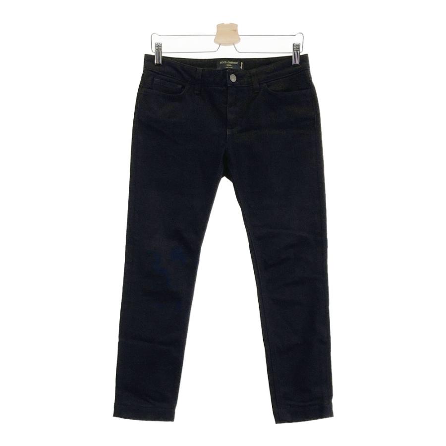 DOLCE&GABBANA（ドルチェ & ガッバーナ） DOLCE & GABBANA ドルチェ