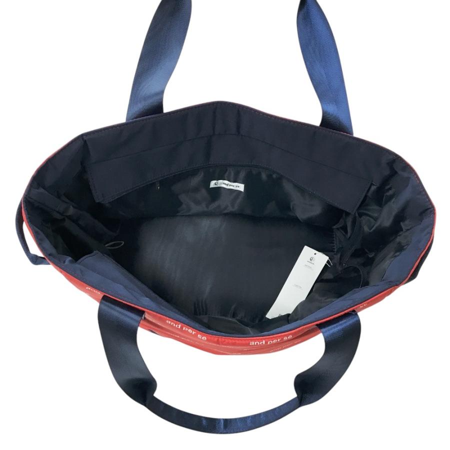 新品　アンパスィ　ゴルフバッグ　ゴルフトートバッグ　ゴルフロッカーバッグ adidas アンパスィ ゴルフバッグ トートバッグ メンズ