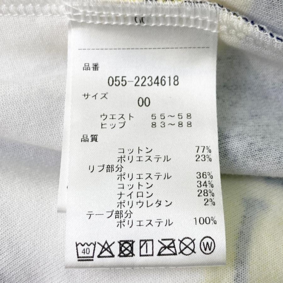 PEARLY GATES 【新品】PEARLY パーリーゲイツ 2022年 2234618 PEARLY GATES 【新品】PEARLY パーリーゲイツ 2022年 2234618
