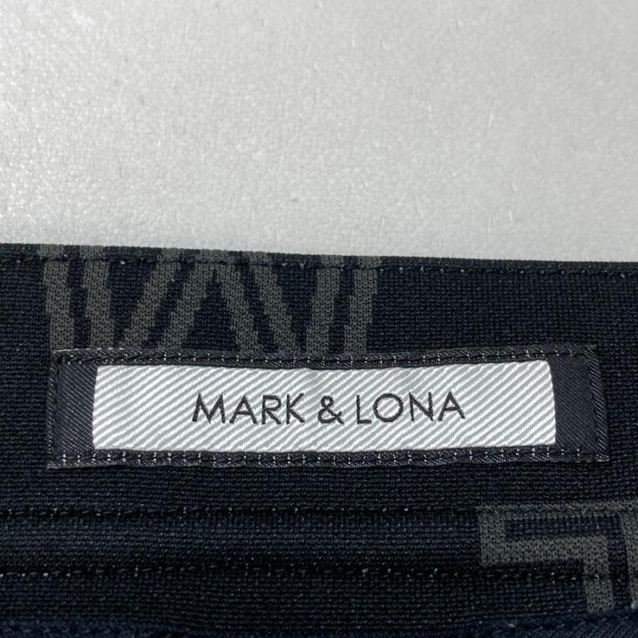 マークアンドロナ　スカルプリントパンツ 48 マークアンドロナ スカルプリントパンツ 48 楽天市場】☆特価