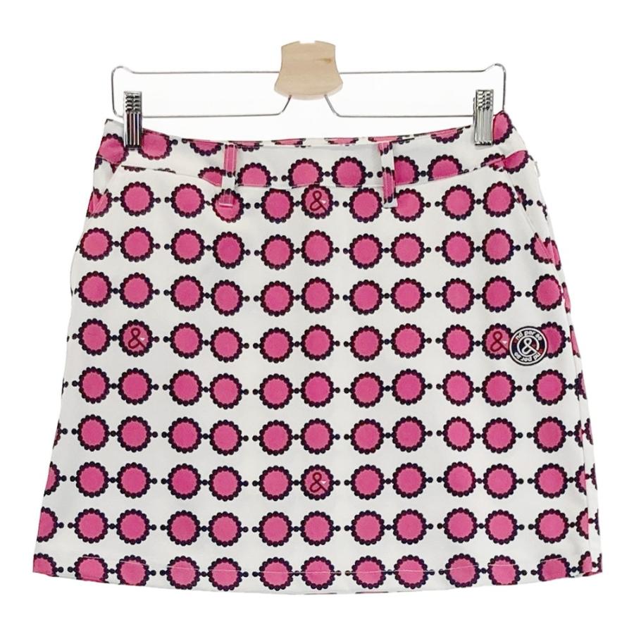 アウトレット 【新品タグ付き!】アンパスィ｜レディース｜Lサイズ