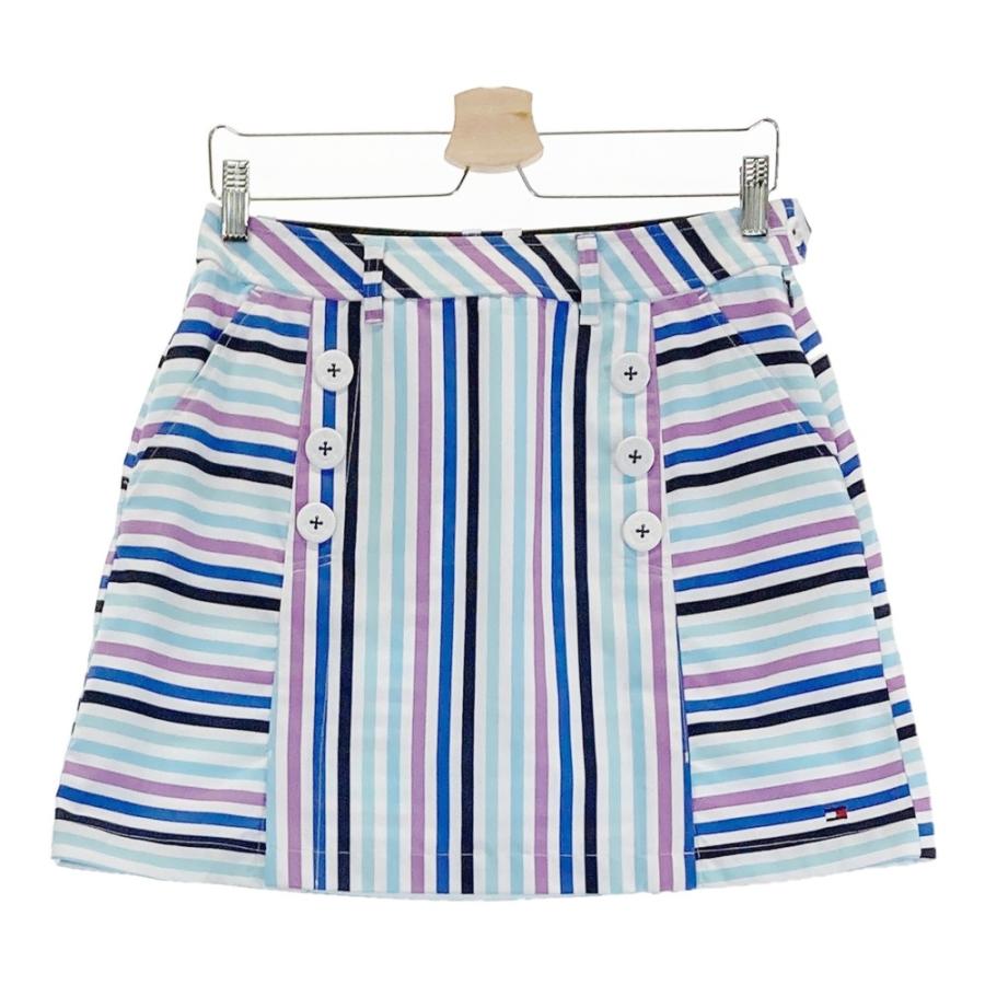 TOMMY HILFIGER GOLF（トミー ヒルフィガー ゴルフ） トミー
