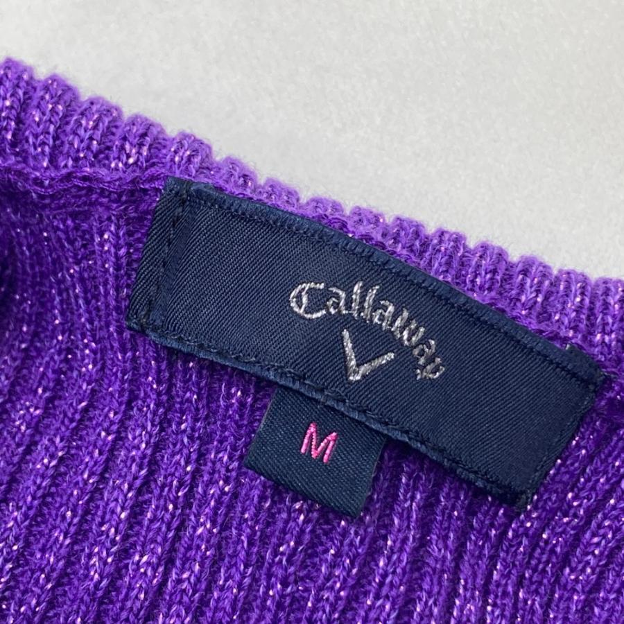 Callaway CALLAWAY キャロウェイ 2023年モデル タートルネック