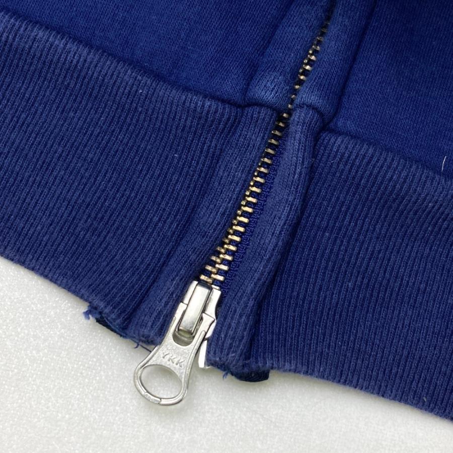 PEARLY GATES セットアップ　ネイビー　にこちゃん ゴルフ PEARLY GATES セットアップ ネイビー にこちゃん