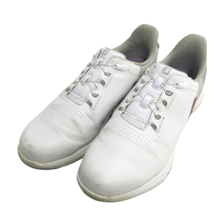 FOOT JOY フットジョイ 90122J スパイクレスゴルフシューズ FUEL FOOT JOY フットジョイ 90122J スパイクレスゴルフシューズ FUEL