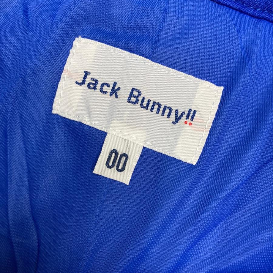 Jack Bunny!!（ジャックバニー） JACK BUNNY 2023年モデル インナー付