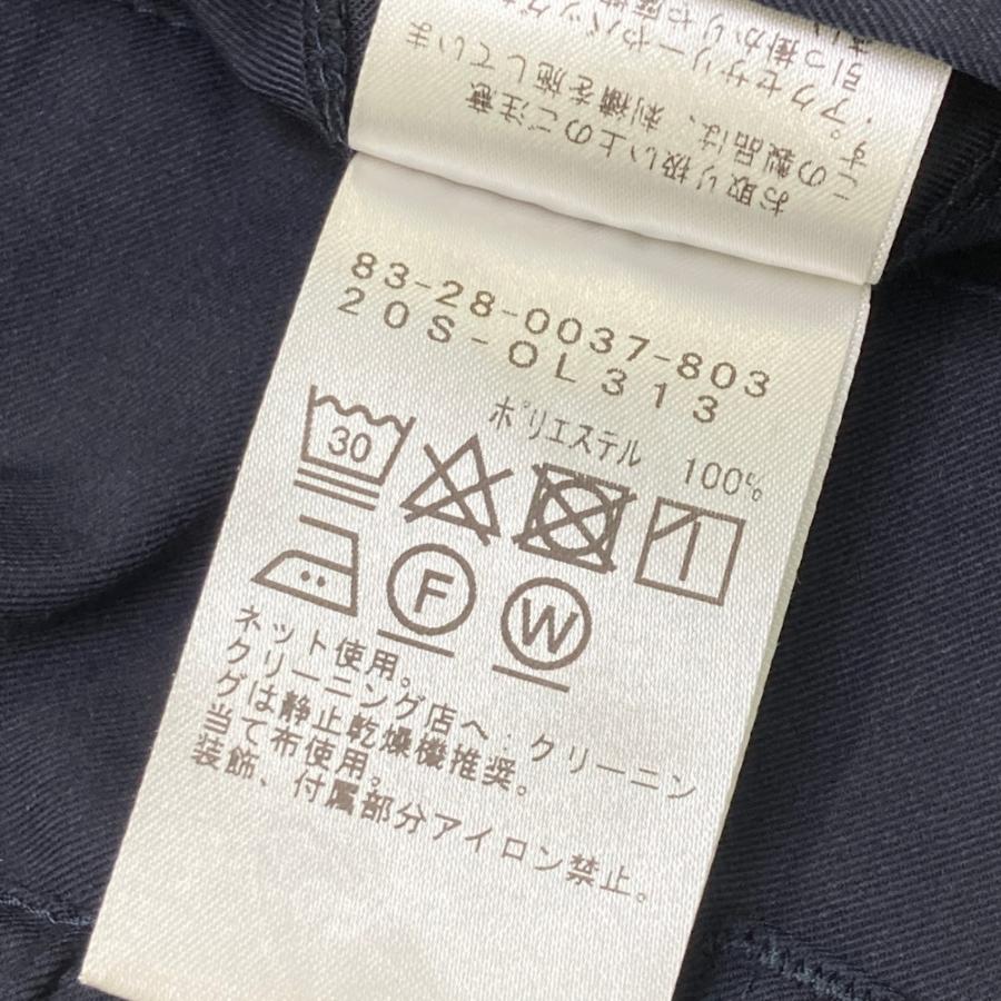 BEAMS GOLF ビームスゴルフ 2022年モデル ショートパンツ