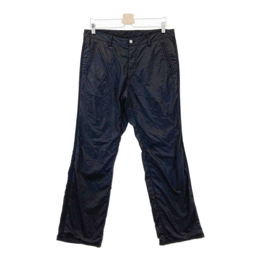 HEAL CREEK ヒールクリーク ストレッチパンツ ブラック系 85 ゴルフ 