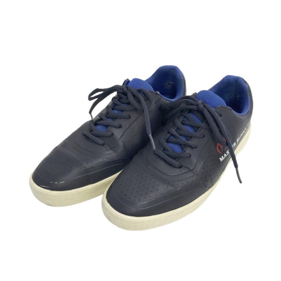 MASTER BUNNY EDITION マスターバニーエディション 158-9992202  