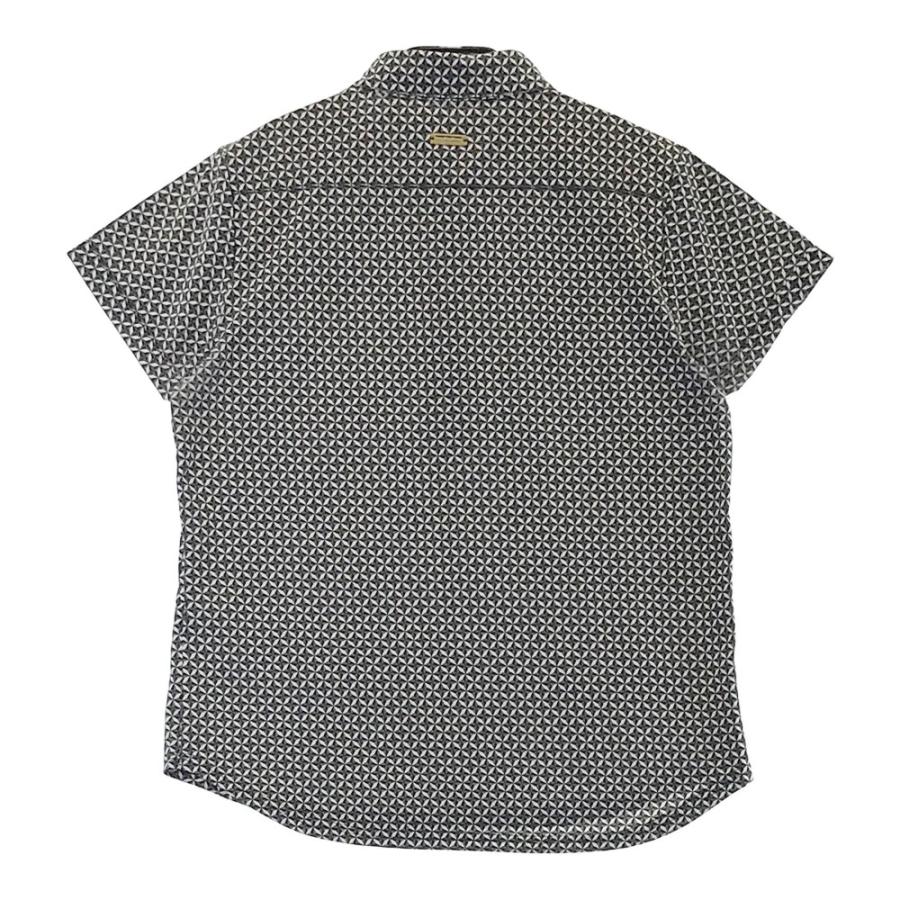 ST ANDREWS セントアンドリュース 2024年モデル 半袖ポロシャツ