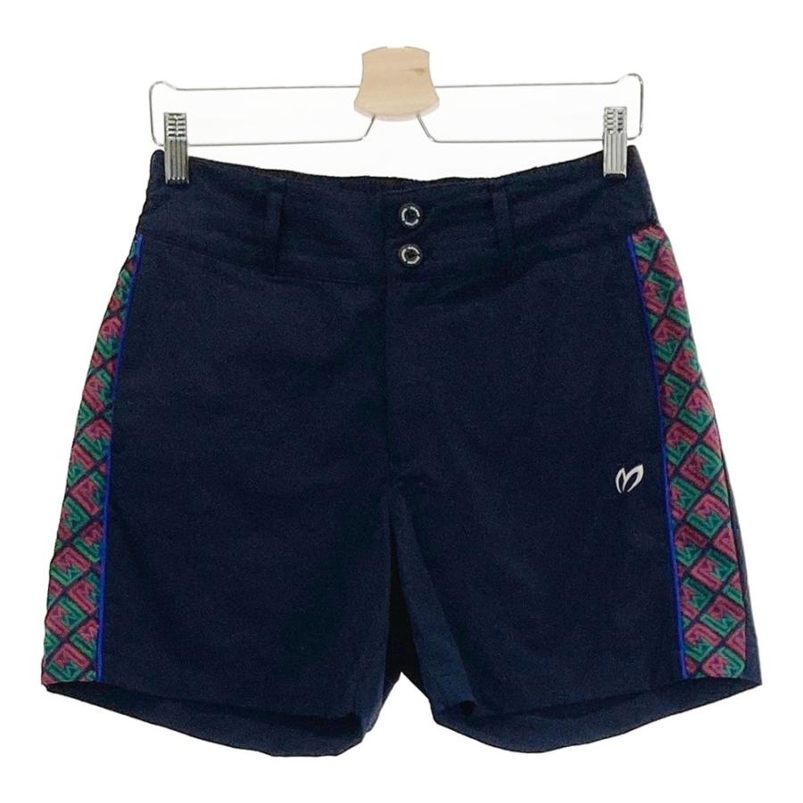 MASTER BUNNY EDITION マスターバニーエディション 2024年モデル  