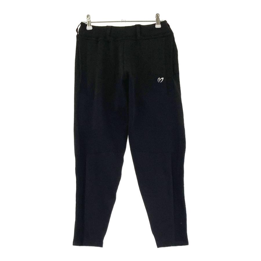 MASTER BUNNY EDITION マスターバニーエディション ニット ロング  