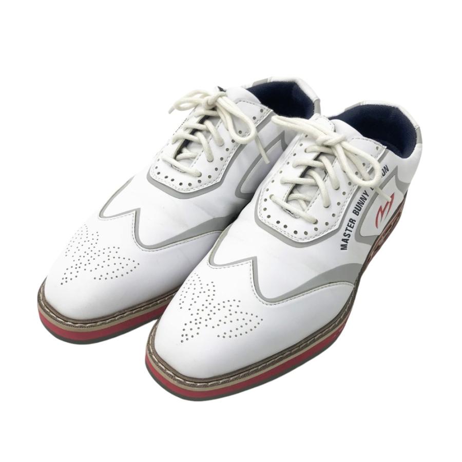 MASTER BUNNY EDITION マスターバニーエディション 158-9992304 ゴルフ 