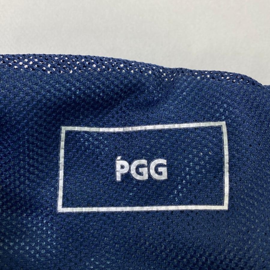 PEARLY GATES（パーリーゲイツ） PGG PEARLY GATES 2023年モデル