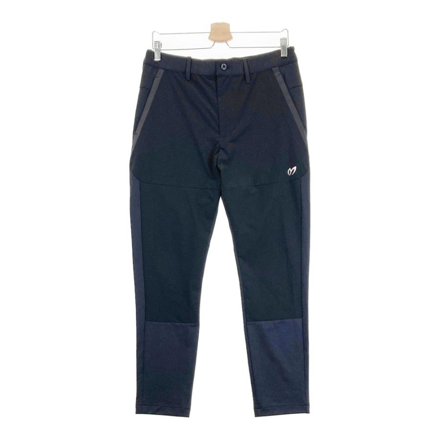 MASTER BUNNY EDITION マスターバニーエディション 2022年モデル 758  